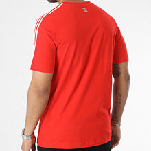 HY3280 - T-Shirt - Adidas