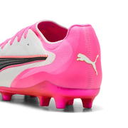 Puma KING 20 Ultimate FG/AG