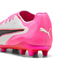 Puma KING 20 Ultimate FG/AG
