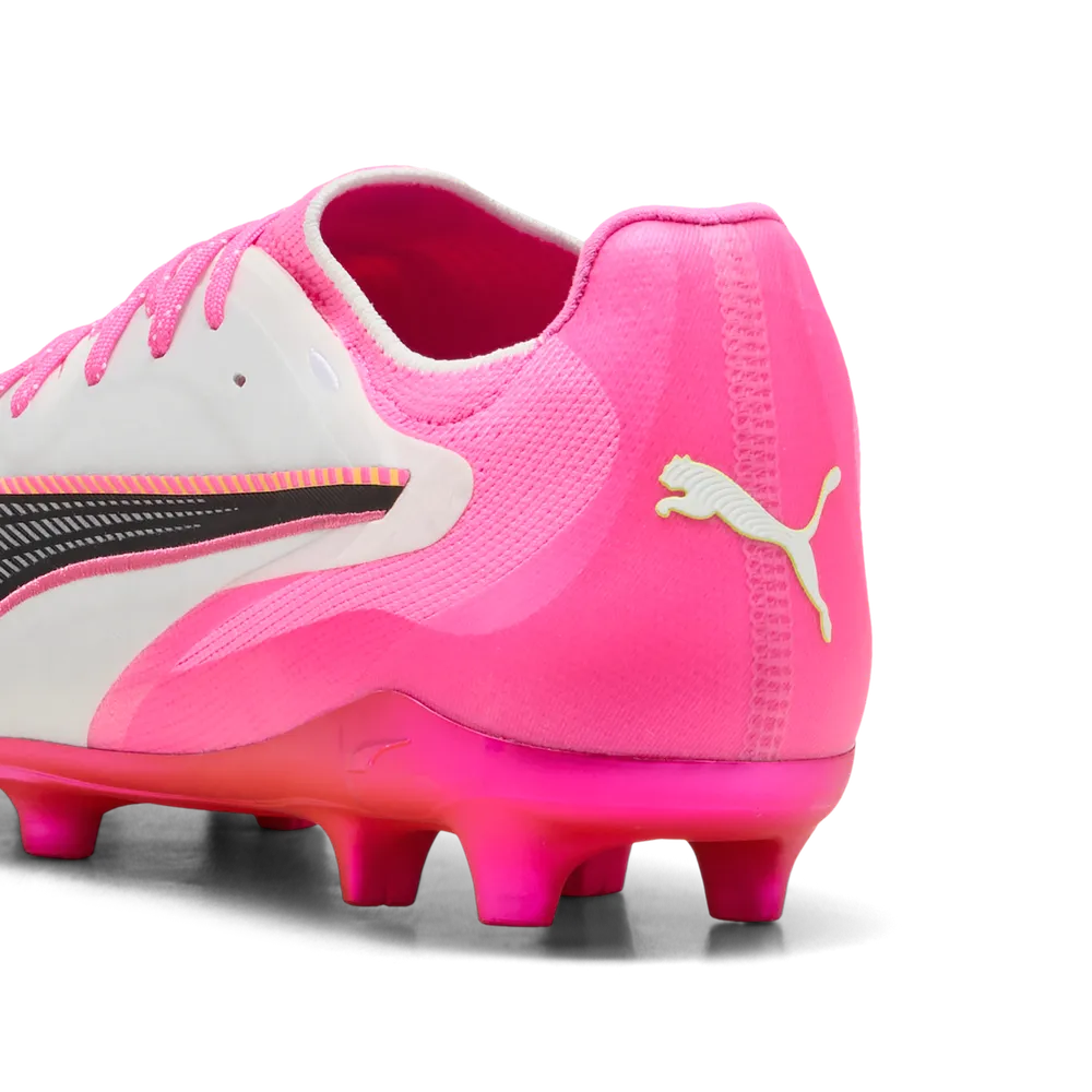 Puma KING 20 Ultimate FG/AG