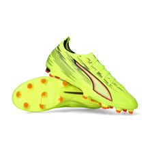 Puma ULTRA 6 Match+ FG/AG