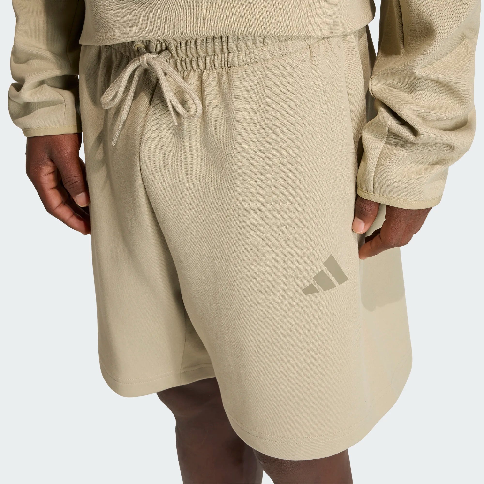KD7661 - Pantaloncini - Adidas