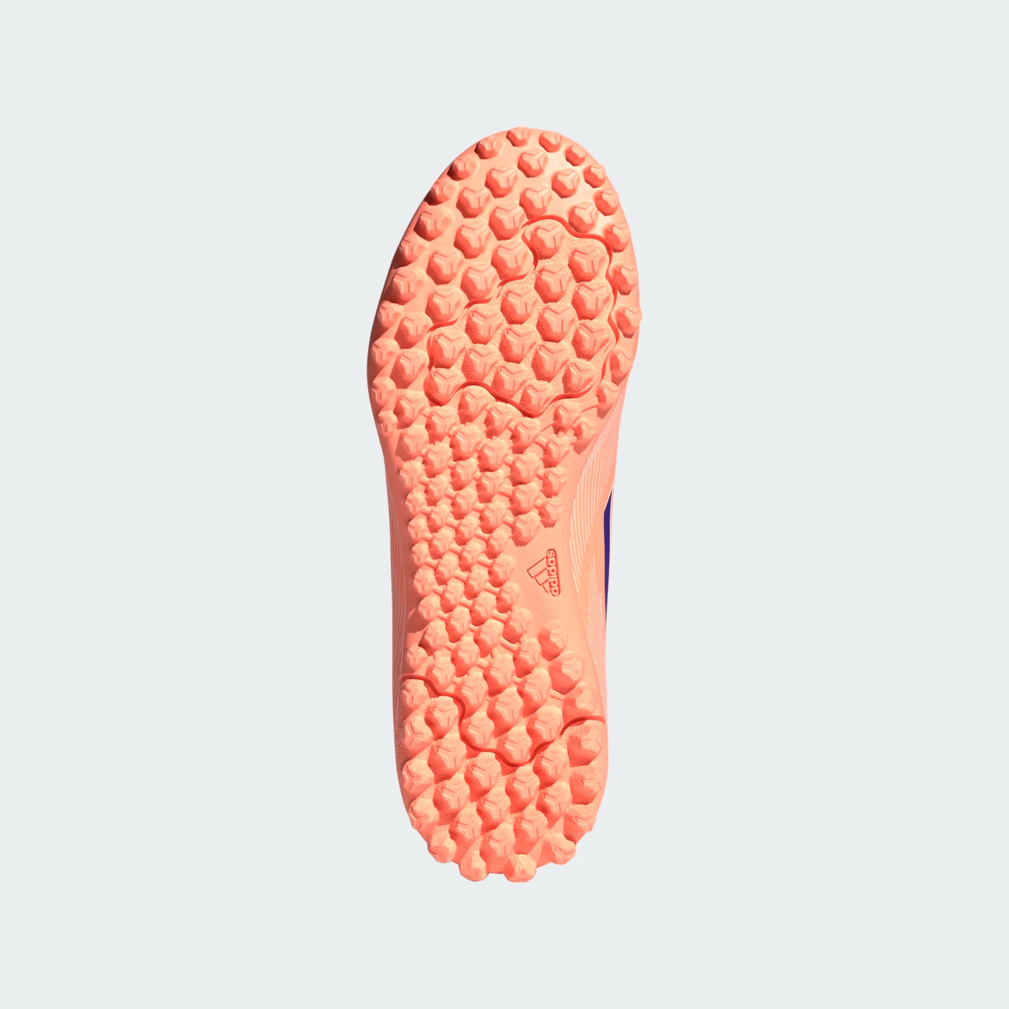 JI0040 - Scarpe da Calcio a 5 - Adidas