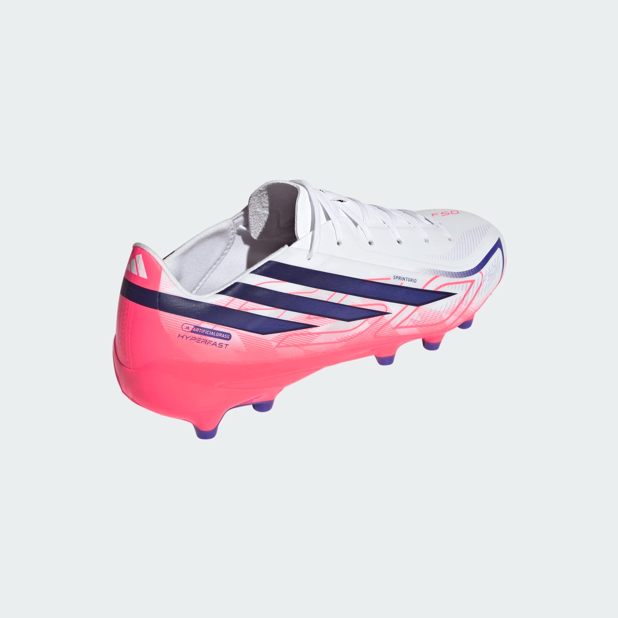 Adidas F50 Hyperfast League AG