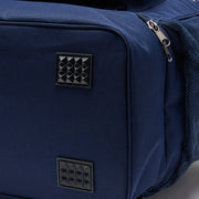 Leone 1947 Zaino Ambassador AC952
