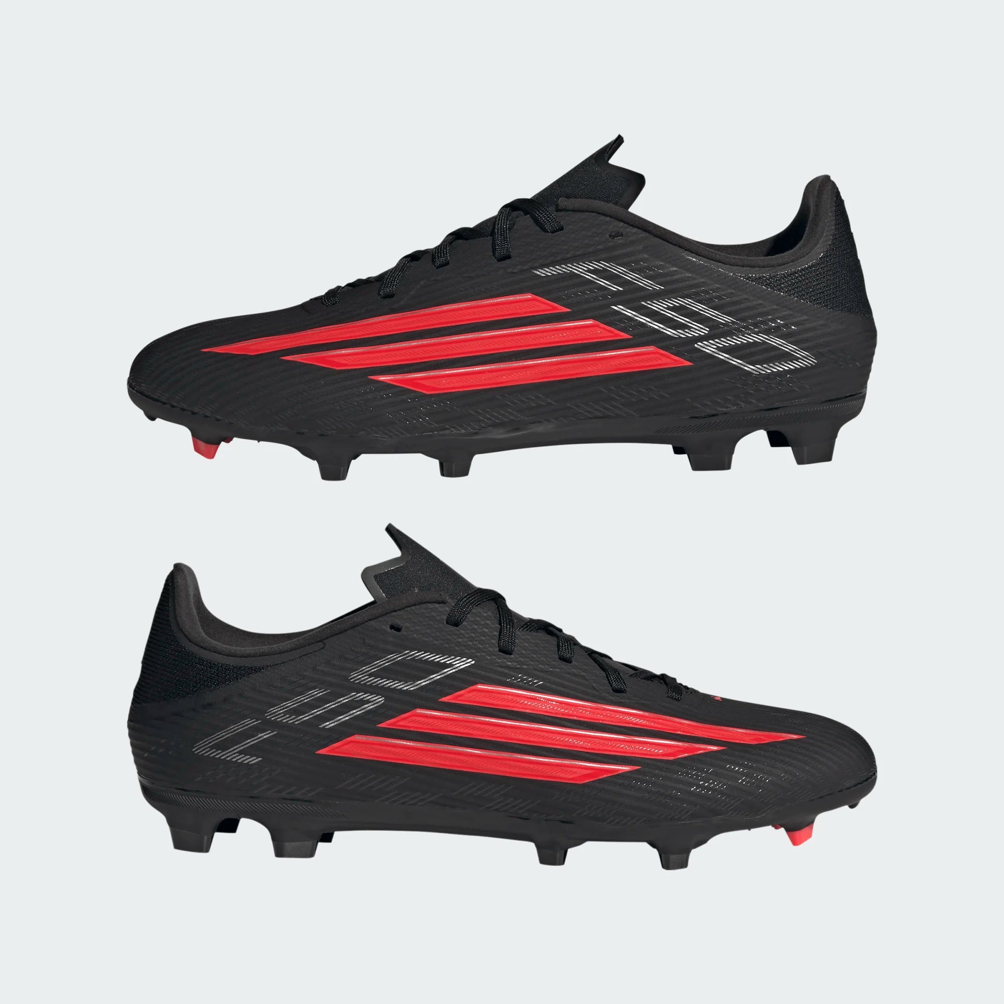 Adidas F50 League FG/MG