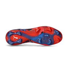 Puma FUTURE 8 Ultimate Playmakers FG
