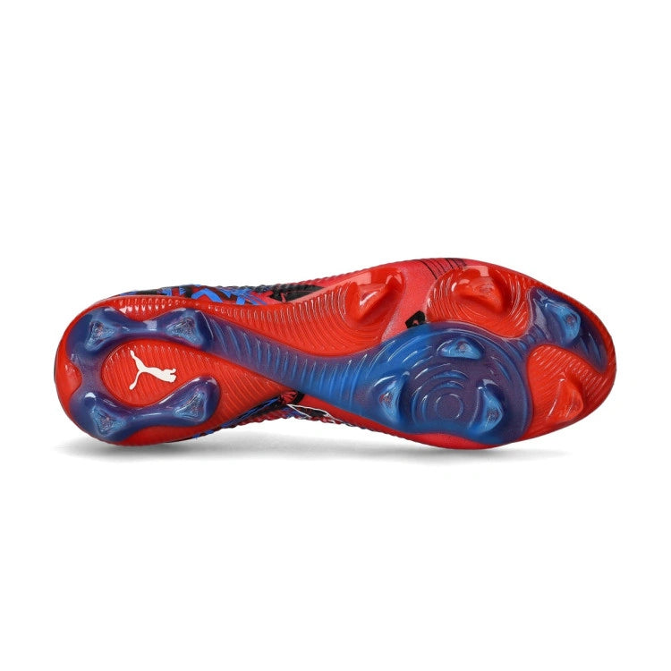 Puma FUTURE 8 Ultimate Playmakers FG