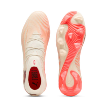 Puma FUTURE 9 Pro FG/AG