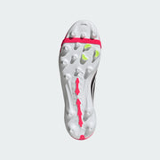 Adidas Predator League FT AG