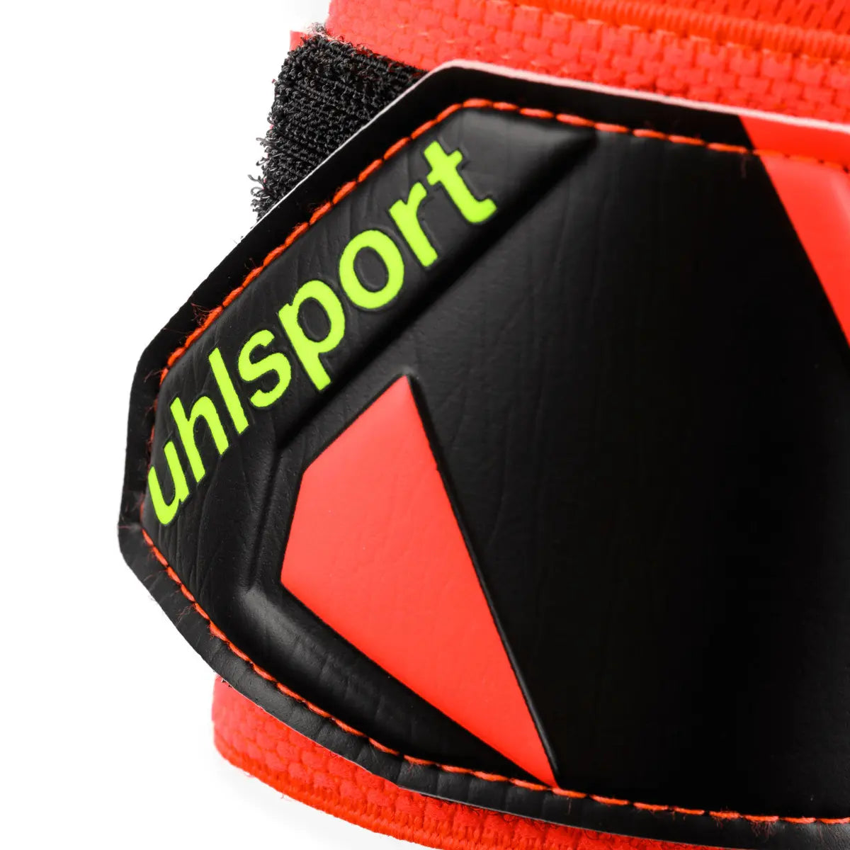 Uhlsport FM ZNE Soft HN Pro
