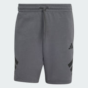 KD5241 - Pantaloncini - Adidas