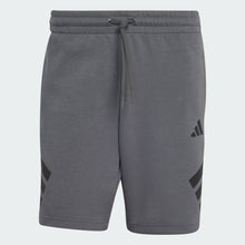 KD5241 - Pantaloncini - Adidas