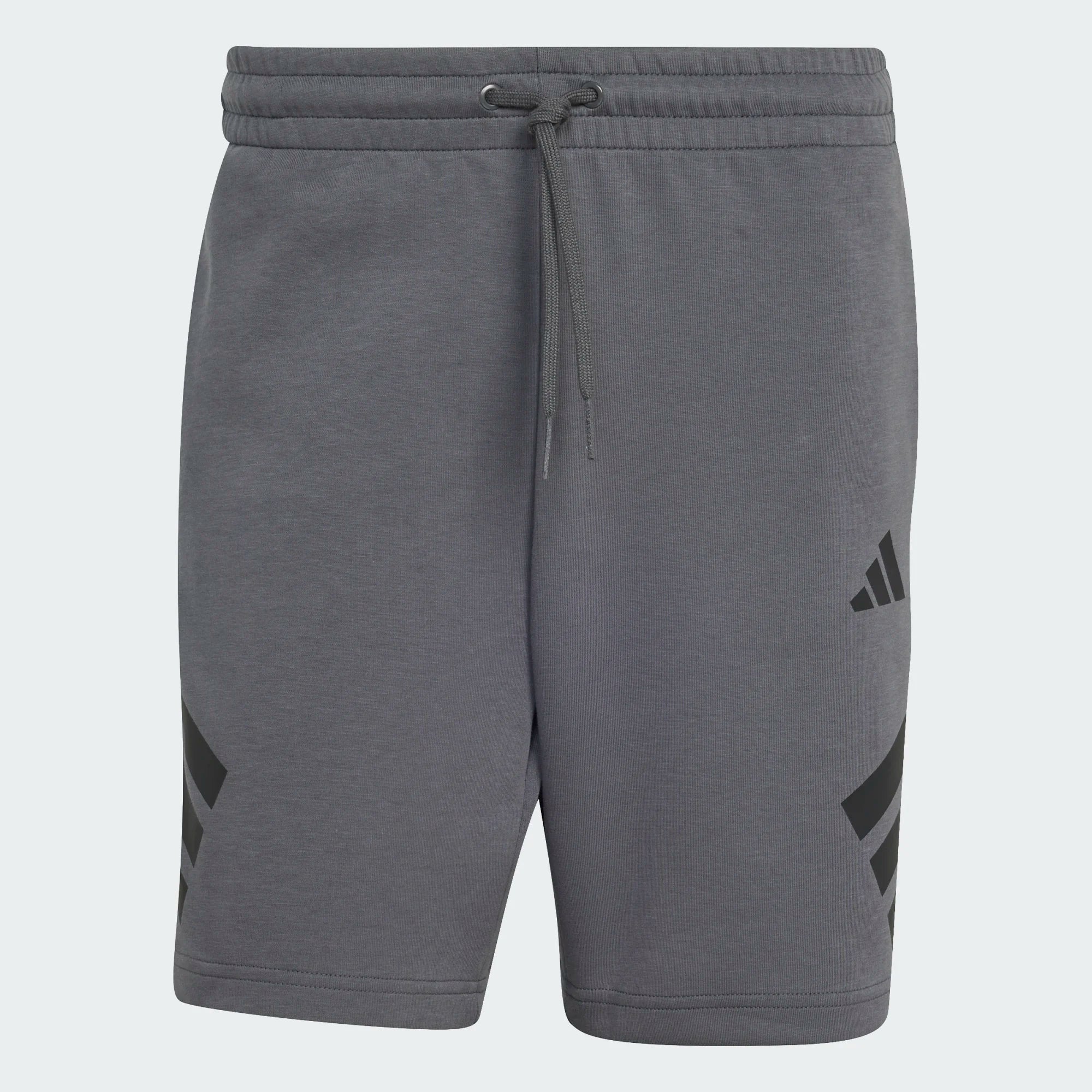 KD5241 - Pantaloncini - Adidas
