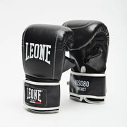 Leone 1947 Guanto Sacco Contact GS080
