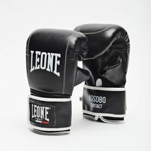 Leone 1947 Guanto Sacco Contact GS080