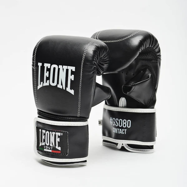 Leone 1947 Guanto Sacco Contact GS080