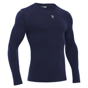 9161 - T-Shirt Termiche - Macron
