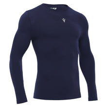 9161 - T-Shirt Termiche - Macron