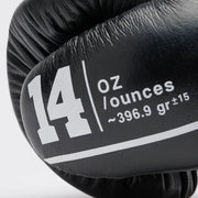 Leone 1947 Guanti Boxe Shock Pro GN057