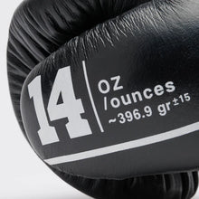Leone 1947 Guanti Boxe Shock Pro GN057