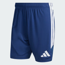 KA8790 - Pantaloncini - Adidas