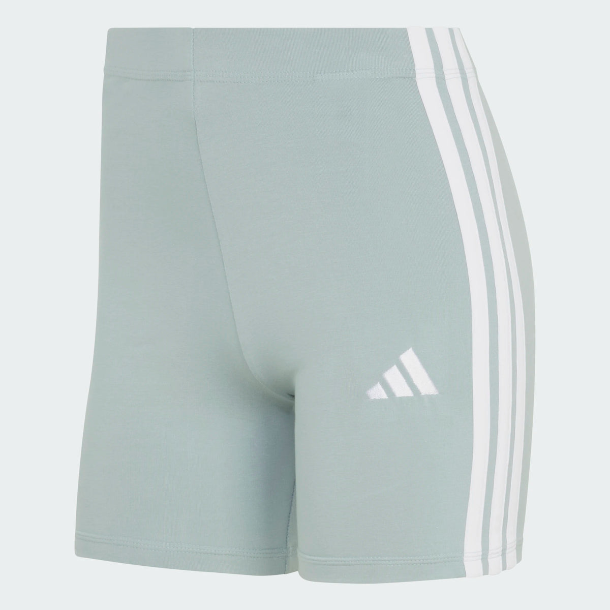 KC5190 - Pantaloncini - Adidas