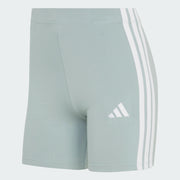 KC5190 - Pantaloncini - Adidas