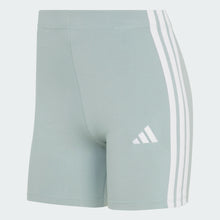 KC5190 - Pantaloncini - Adidas