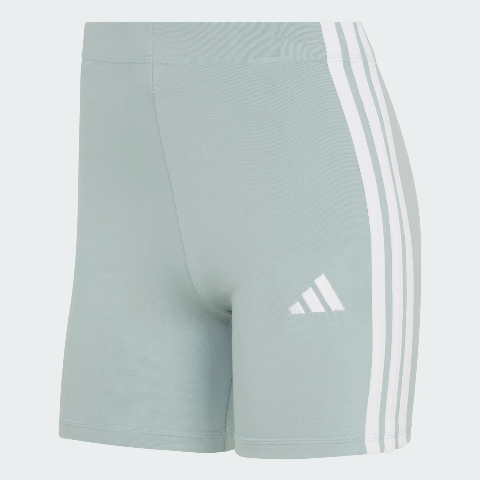KC5190 - Pantaloncini - Adidas