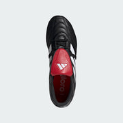 Adidas Copa Gloro II FG