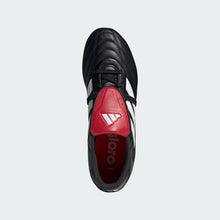 Adidas Copa Gloro II FG