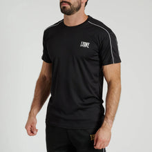 Leone 1947 T-Shirt Classic Uomo Dry Mesh ABX305