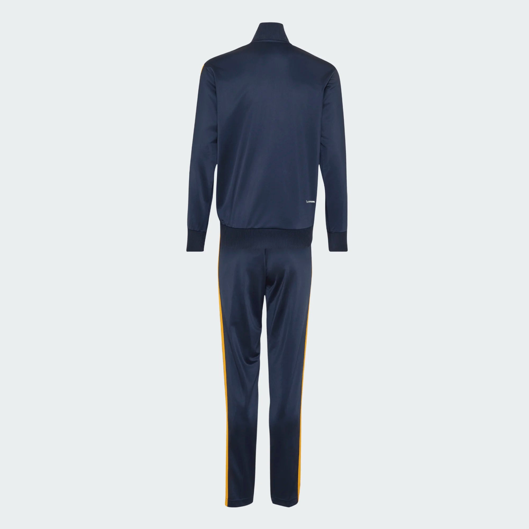 KG2955 - Tute - Adidas