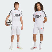 KD6434 - Pantaloncini - Adidas