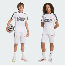 KD6434 - Pantaloncini - Adidas