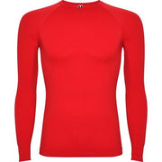 R0365 - T-Shirt Termiche - Roly