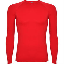 R0365 - T-Shirt Termiche - Roly