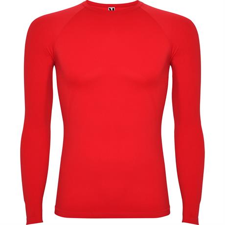 R0365 - T-Shirt Termiche - Roly