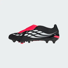Adidas Predator League FT AG