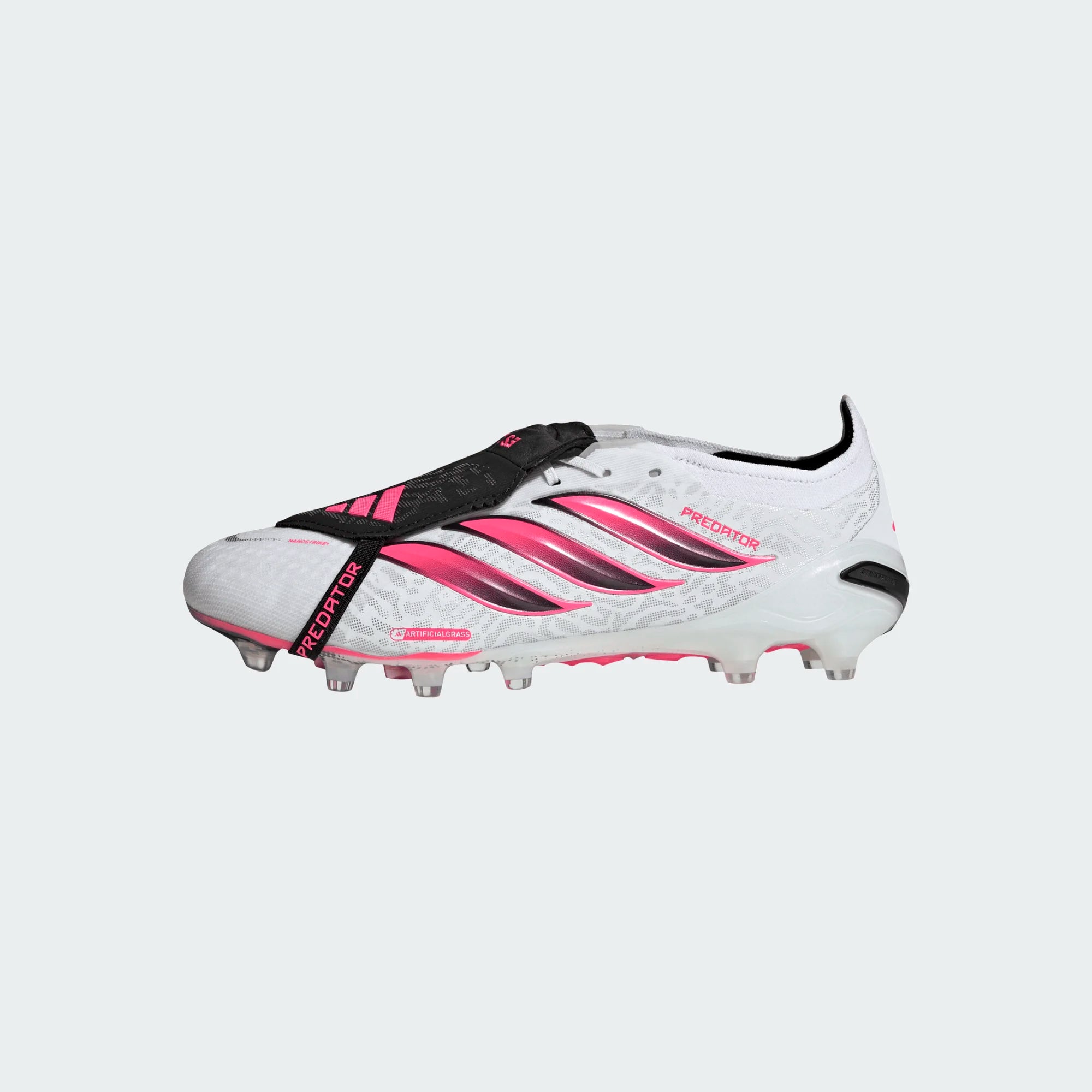 Adidas Predator Elite FT AG