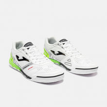 Joma Mundial 2632 IN