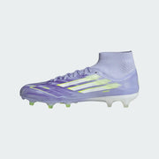 Adidas F50 Sparkfusion Pro FG/AG