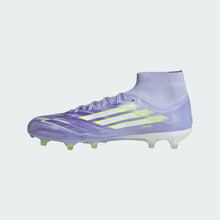 Adidas F50 Sparkfusion Pro FG/AG