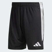 KA8773 - Pantaloncini - Adidas