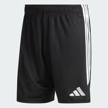 KA8773 - Pantaloncini - Adidas