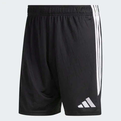 KA8773 - Pantaloncini - Adidas