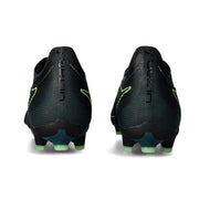 Puma ULTRA 6 Pro FG/AG