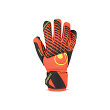 Uhlsport FM ZNE Absolutgrip HN Pro Junior