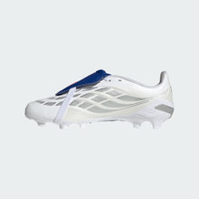 Adidas Predator League FT FG J